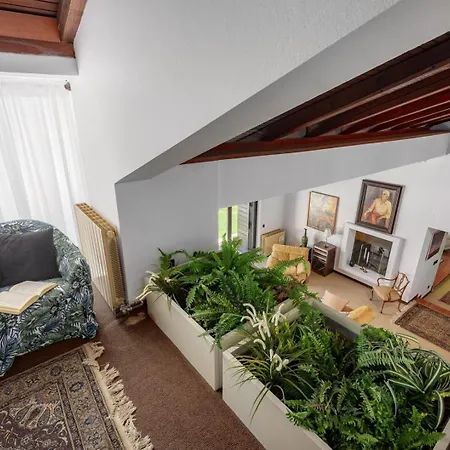 Bella Anna Villa Poreč
